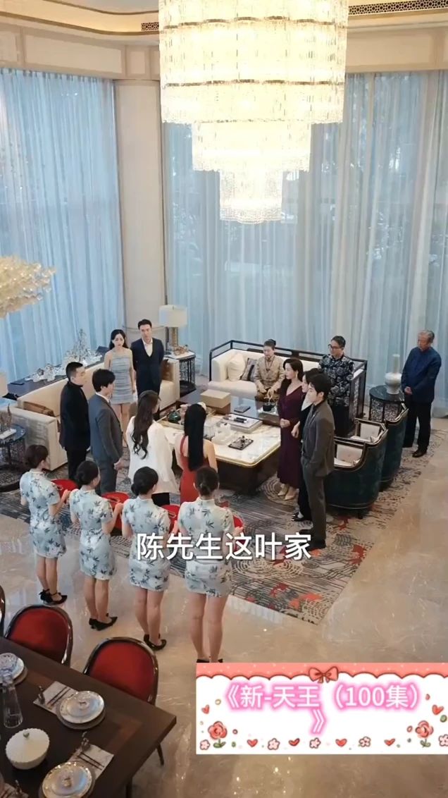 歐美網(wǎng)站國產(chǎn)日本