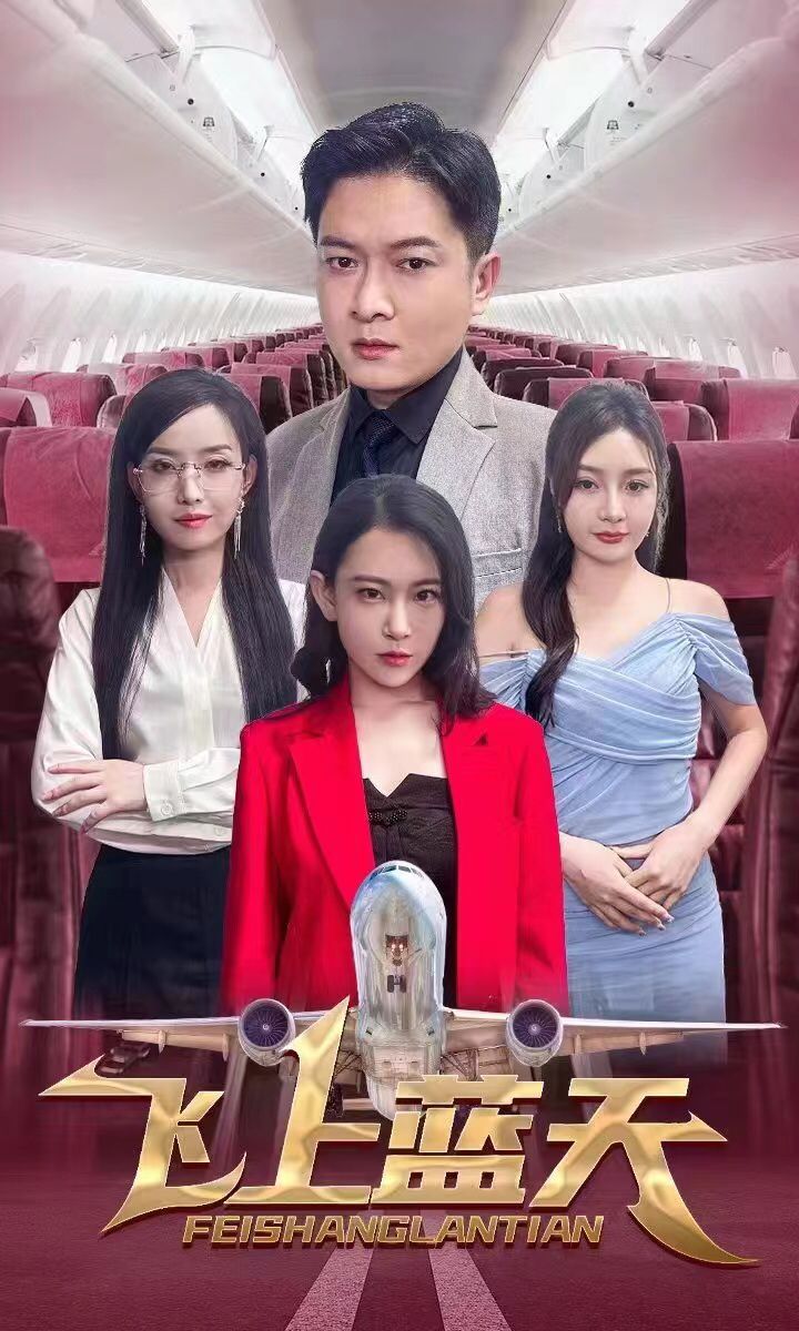 日韓綜藝小朋友視頻網(wǎng)站