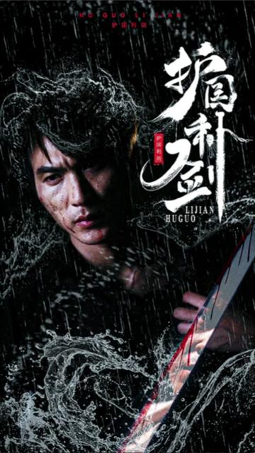 哭悲無(wú)碼資源
