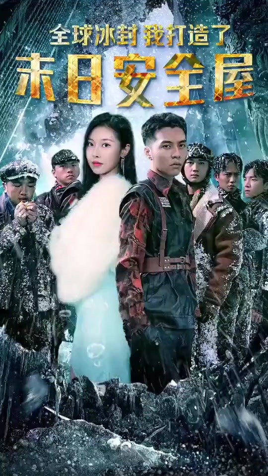 亞洲天堂在線無碼百度云