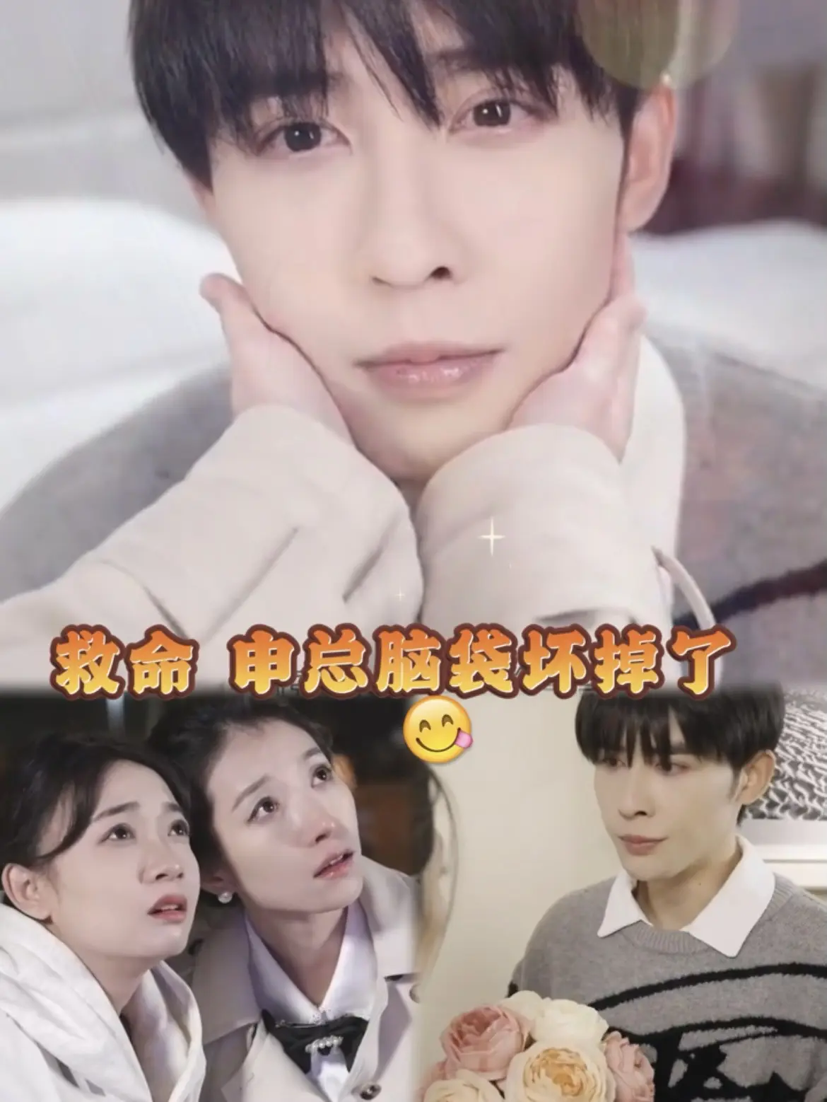 不卡的福利電影在線觀看