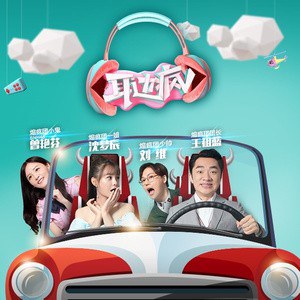 芒果午夜孕婦視頻