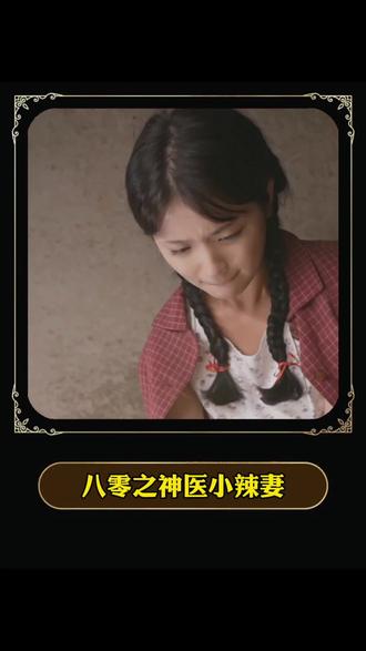 街頭走秀歐美生活視頻在線觀看