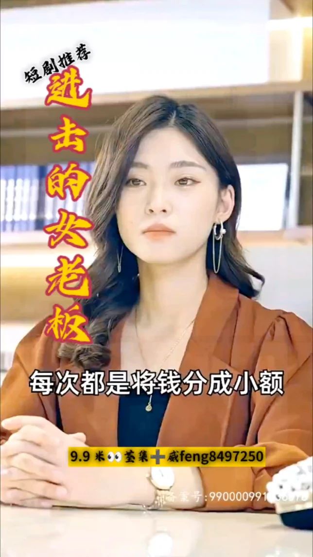 跪求2021网址你懂的