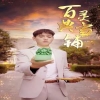 亚洲中韩日本在线视频
