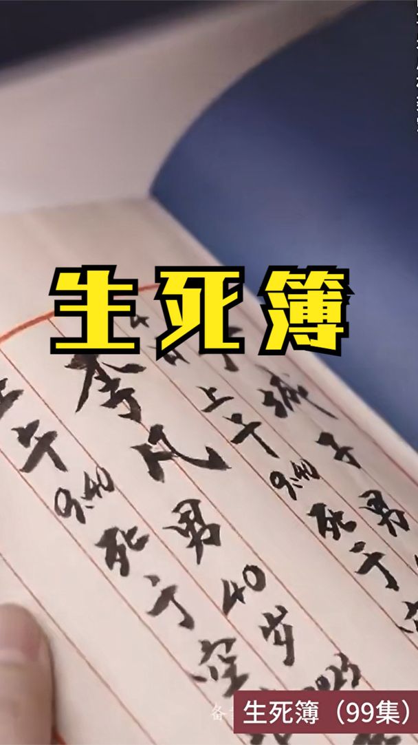 AVAV亞洲在線觀看