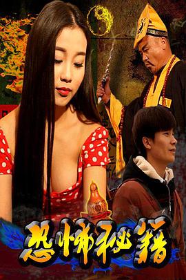 人人視頻網(wǎng)日韓網(wǎng)