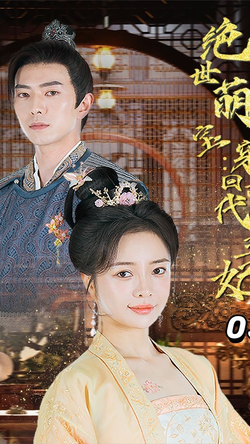 欧美日韩亚洲动漫无码