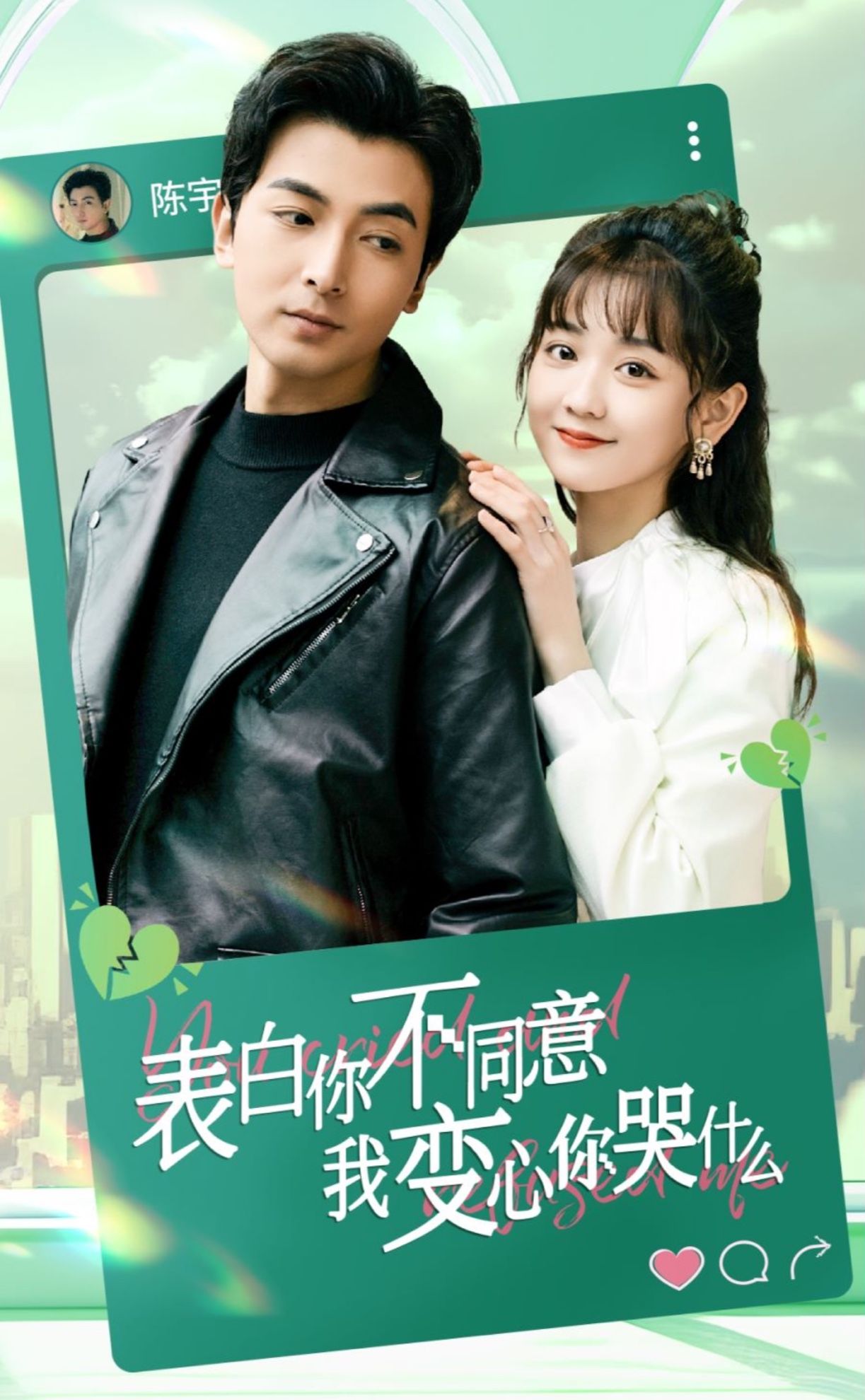 日韓大片高清視頻直播網(wǎng)