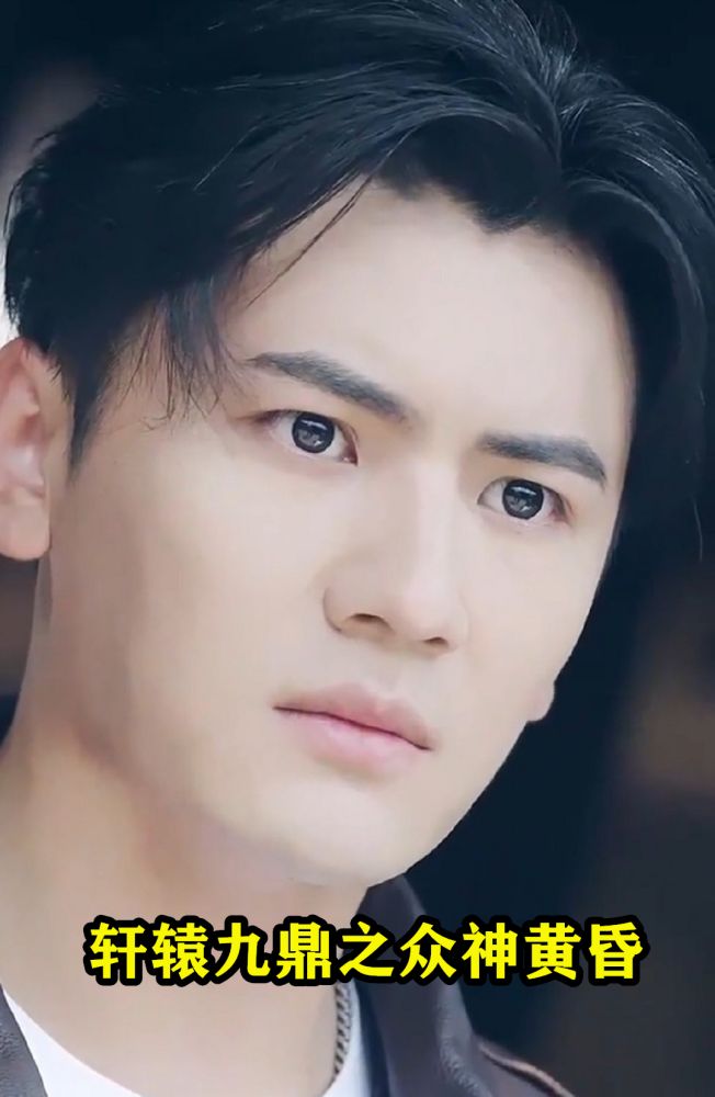欧美走路合集在线观看视频