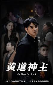 情侶網(wǎng)站日韓無聊