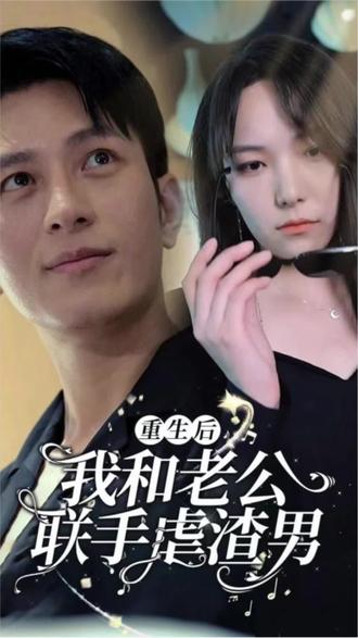 手机在线看片天堂