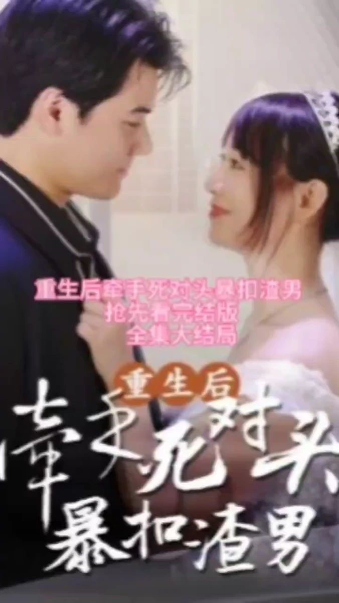經(jīng)典日韓影片av云