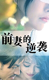 人妻系例動(dòng)漫
