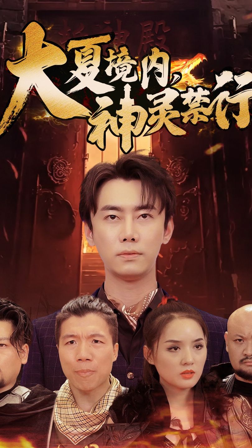 肌肉男網(wǎng)站國產(chǎn)