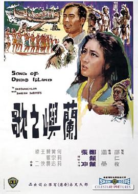 这里只有精品7d