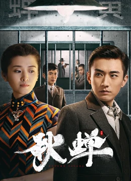 日韓中文精品不卡