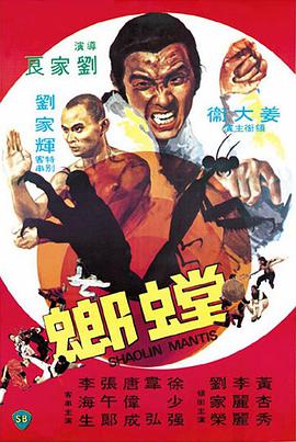blackedraw在線歐美