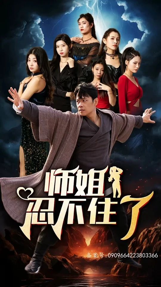 夸克給福利網(wǎng)站分享