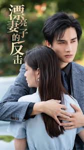 美女亞洲漫畫(huà)網(wǎng)站在線