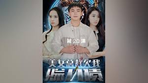 国产肉色丝袜无内的网站