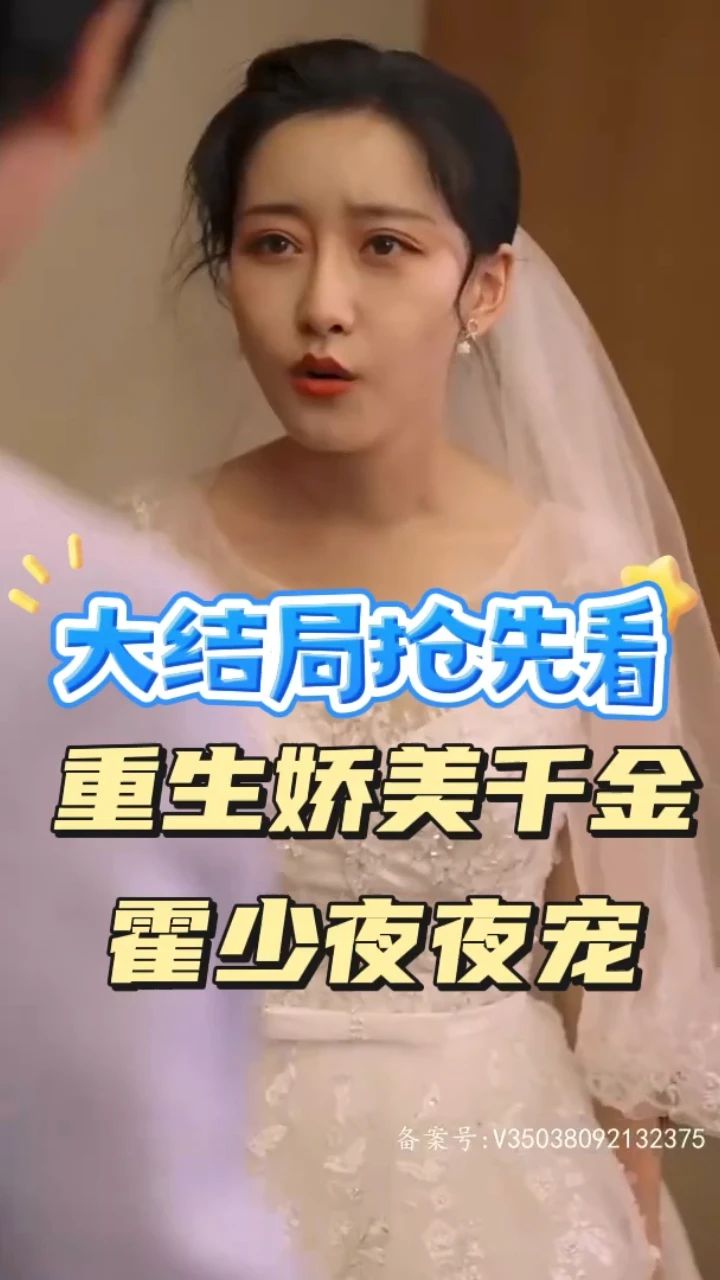 無碼在線日韓歐美視頻