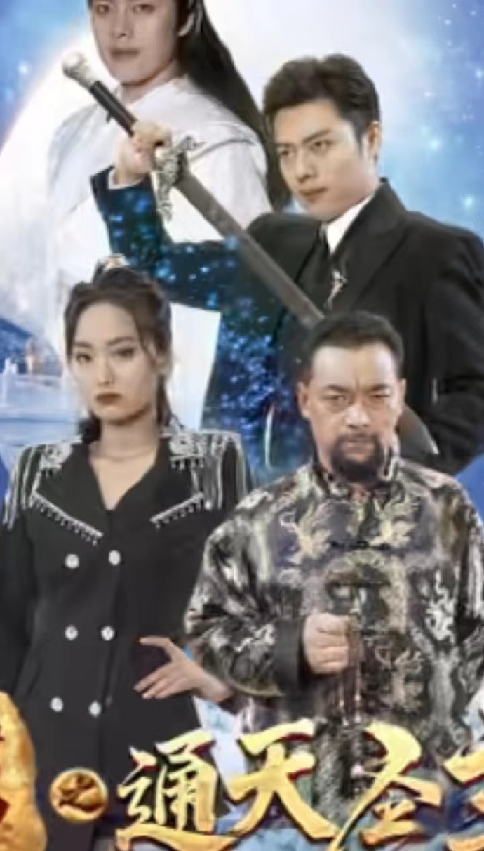 玖玖綜合在線免費(fèi)觀看97