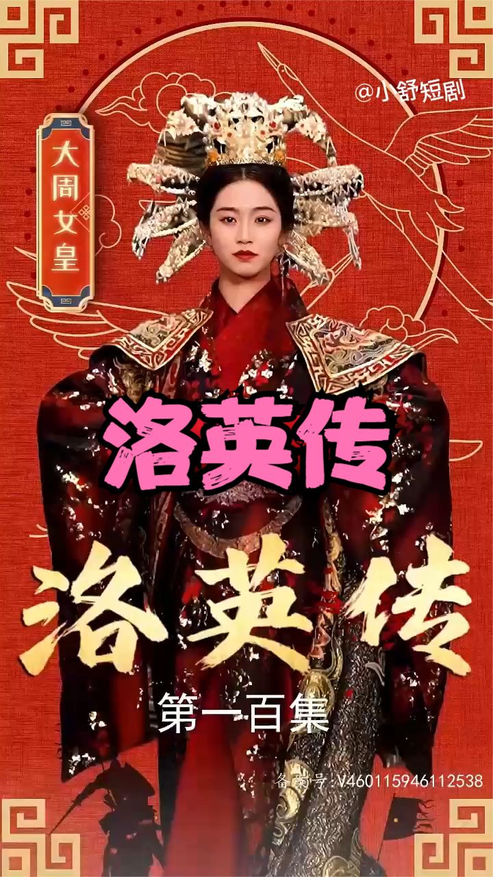 欧美两个姐妹图片视频在线观看