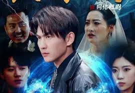 電影你懂的吉吉在線