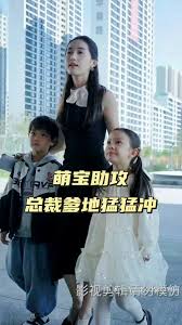 亞洲系列中文系列無碼