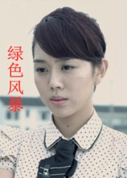 日韓能種西瓜嗎視頻網(wǎng)站