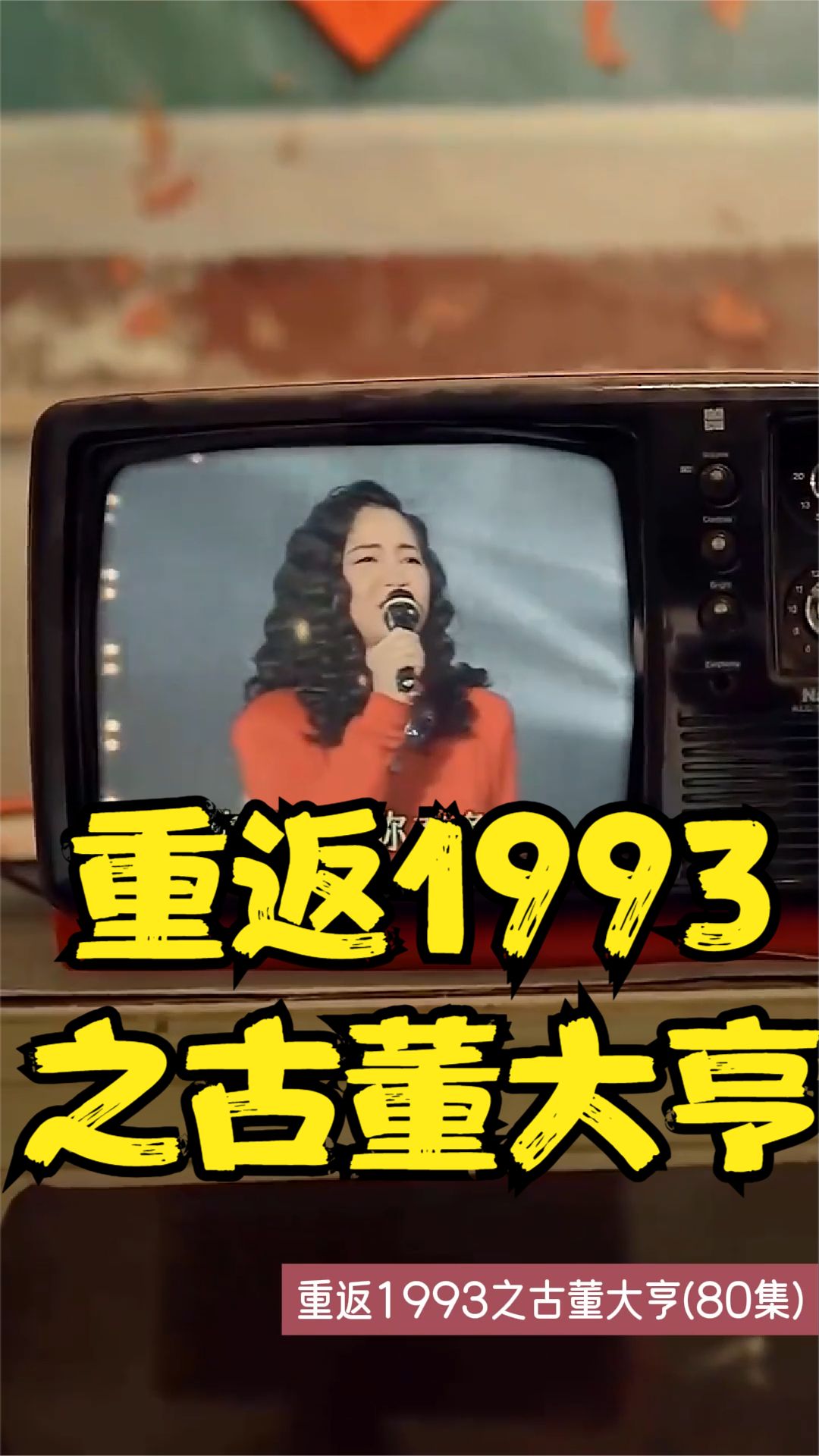 亞洲澀澀五月天在線