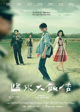 選擇頁面在線4區(qū)