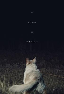 亞洲日韓在線不卡碼