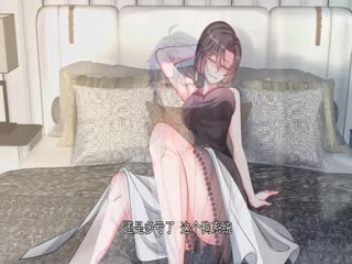 午夜片神馬影視觀看
