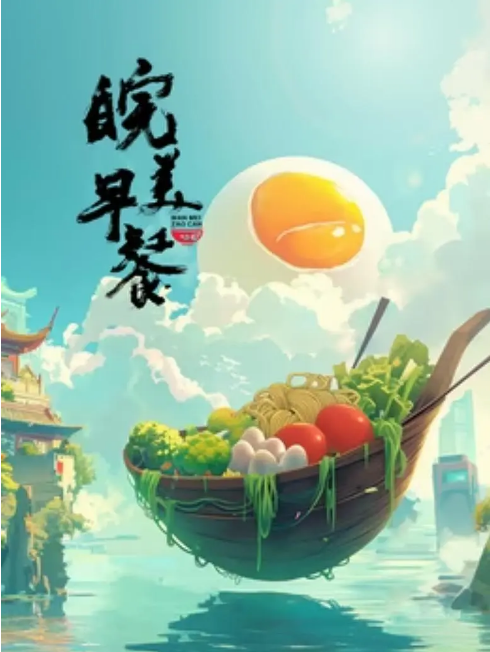 1v1AV東京熱一本道加勒比