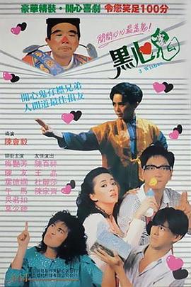 動(dòng)漫在線女仆日韓