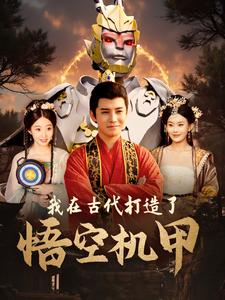 國產(chǎn)在線視精品在亞洲BT天堂
