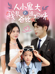 美女裸身剃毛福利在線