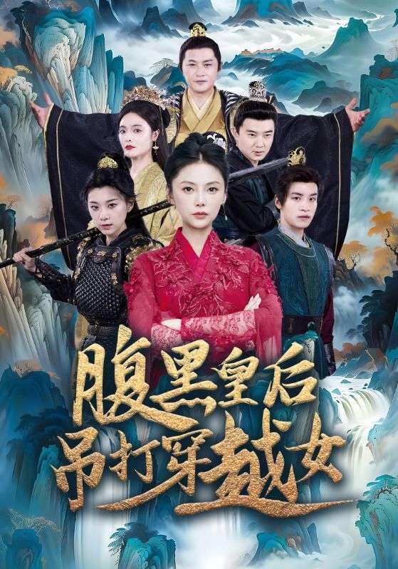 18禁無碼片