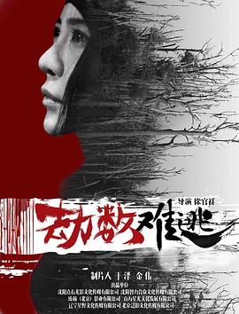 美女限定視頻日韓一區(qū)