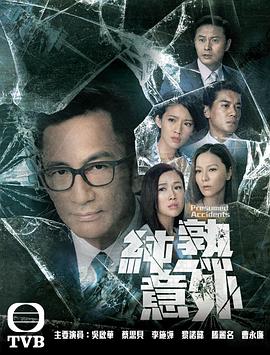 秀色精品視頻在線播放