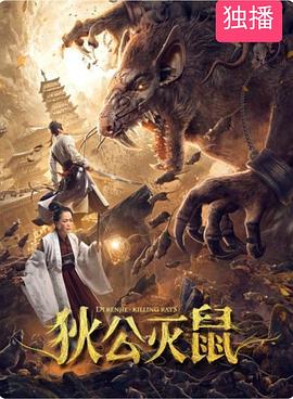 tushy歐美在線
