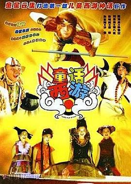 44快快熱久久精品在線