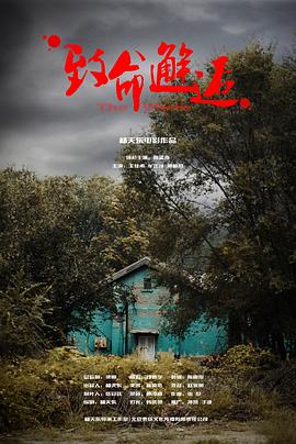 你懂的6688