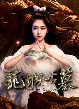 午夜按摩性色在線觀看
