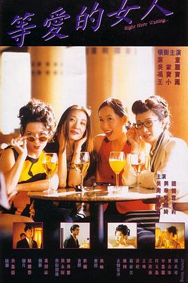 任天堂官網(wǎng)客服在線溝通