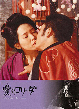 毛片人妖在线系列