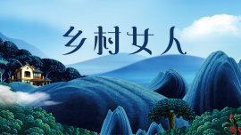 AV天堂日韓一區(qū)二區(qū)