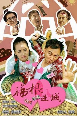 絲瓜視頻歐美日韓絲襪